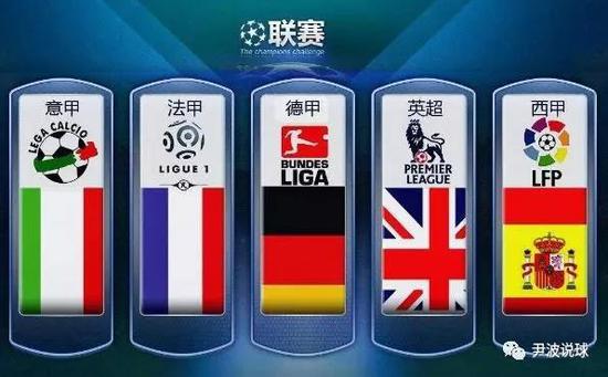 落后局势的